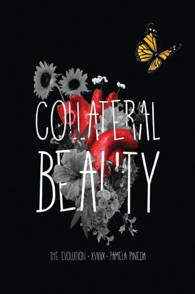 Collateral Beauty: The Evolution