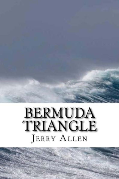 Bermuda Triangle
