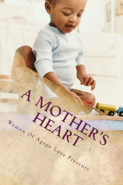 A Mother's Heart
