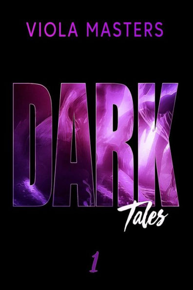 Dark Tales 1 (1)