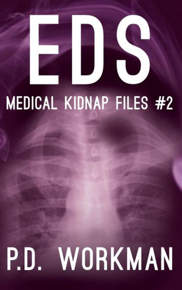Eds (Medical Kidnap Files)