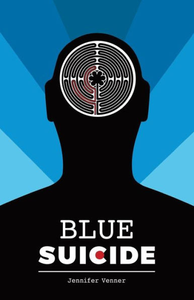 Blue Suicide