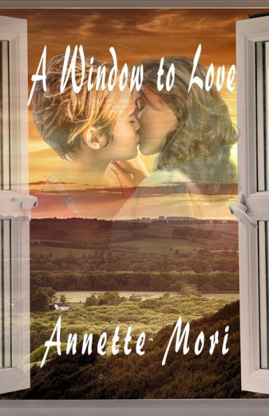 A Window To Love