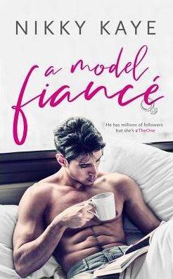 A Model Fiancé