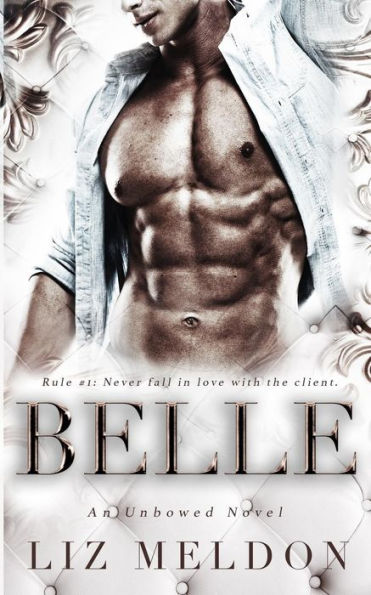 Belle (Unbowed Novels)
