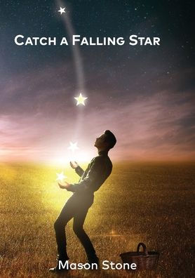 Catch a Falling Star (2) (Thief of Hearts)