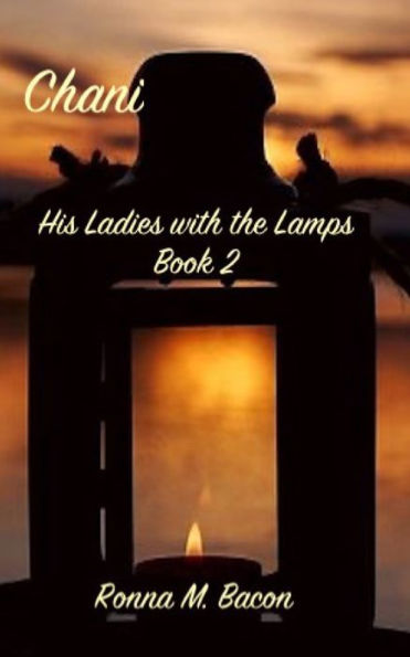 Chani (His Ladies With The Lamps)