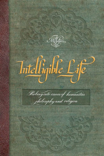 Intelligible Life (Amtj)