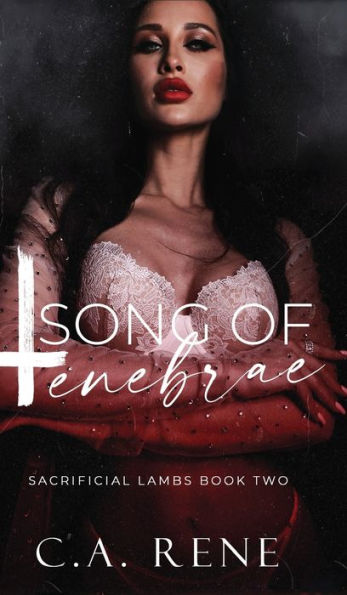 Song Of Tenebrae (Sacrificial Lambs)
