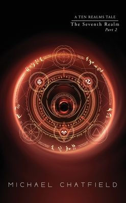 The Seventh Realm Part 2 (Ten Realms Series