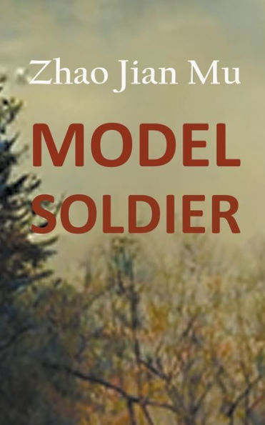 Soldado modelo