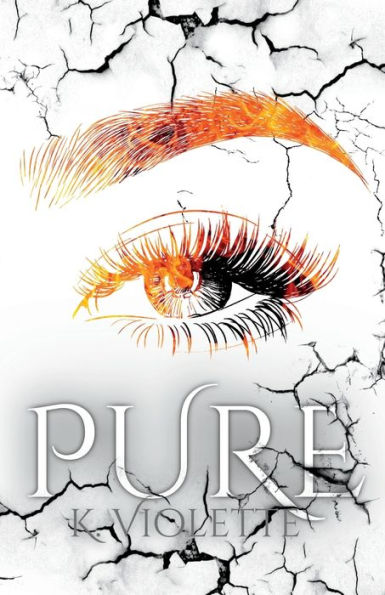 Pure: Isle Of Salvatorem Chronicles