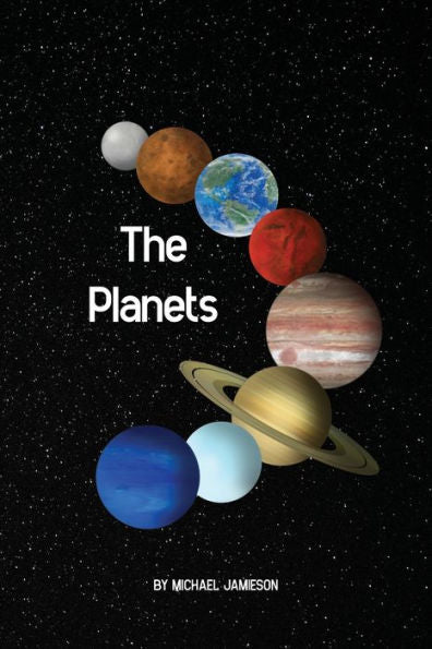 The Planets