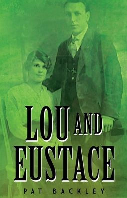 Lou And Eustace (Ancestors) - 9781991194404