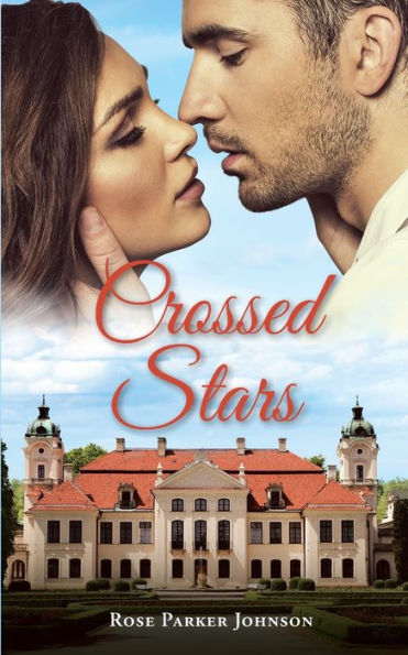 Crossed Stars