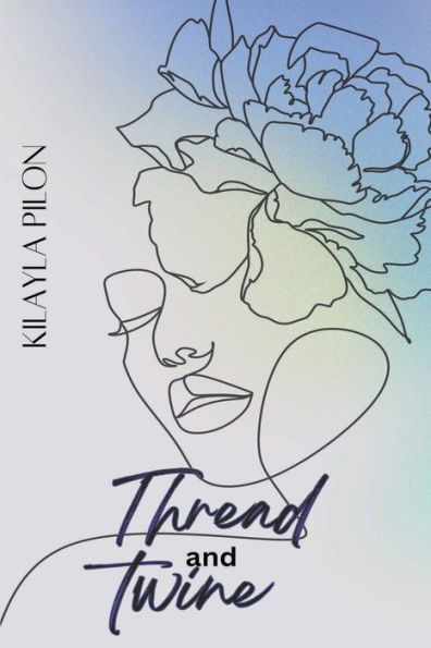 Thread And Twine