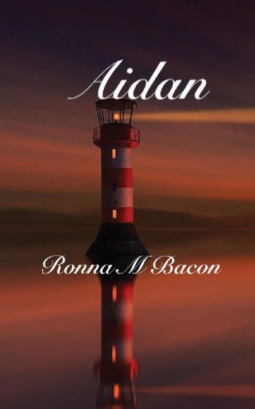 Aidan - 9781998821297