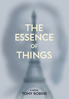 The Essence Of Things