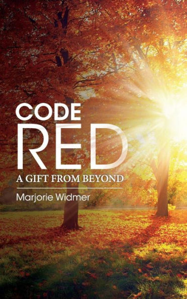 Code Red: A Gift From Beyond