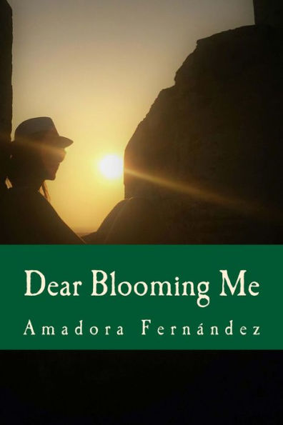 Querido Blooming me