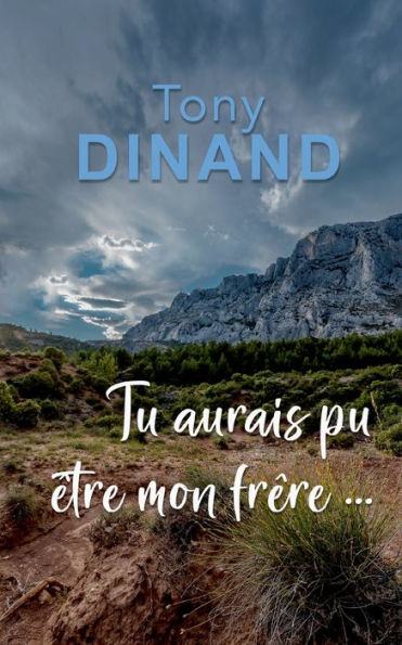 Tu Aurais Pu Être Mon Frère ! (French Edition)