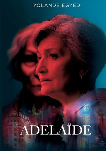 Adelaide (French Edition)