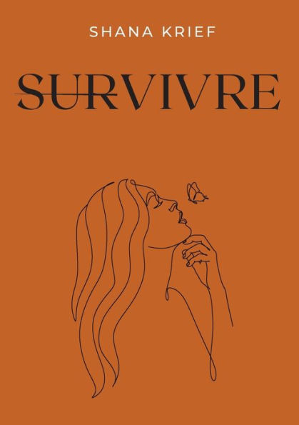 Survivre (French Edition)
