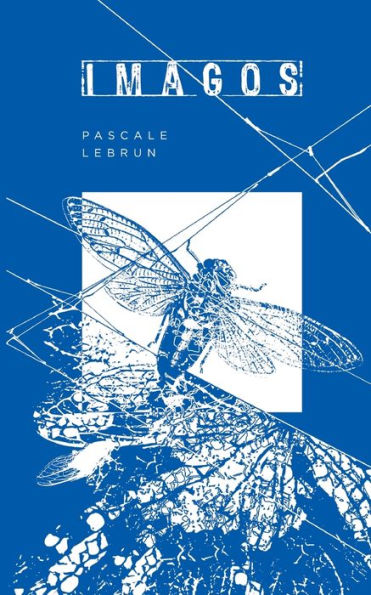 Imagos (French Edition)