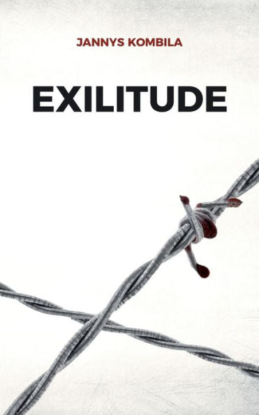 Exilitude (French Edition)