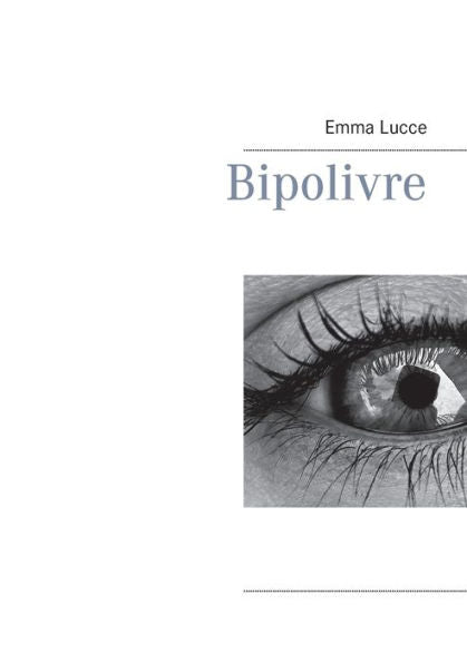 Bipolivre (French Edition)