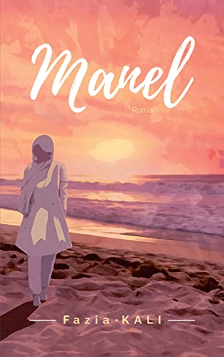 Manel (French Edition)