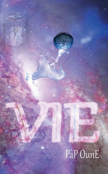 Vie (French Edition)