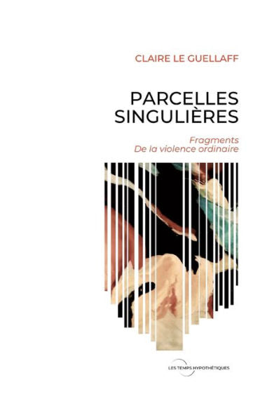 Parcelles Singulières: Fragments De La Violence Ordinaire (French Edition)