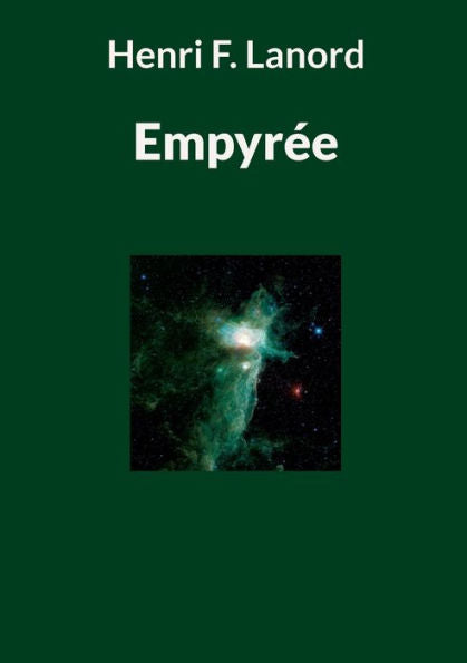Empyree (French Edition)