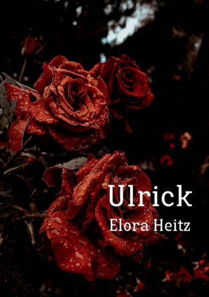 Ulrick (French Edition)