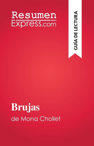 Brujas: De Mona Chollet (Spanish Edition) - 9782808698696