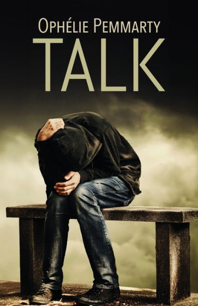 Talk (French Edition)