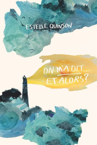 On M'A Dit... Et Alors ?! (French Edition)