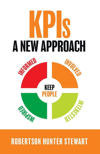 Kpis A New Approach