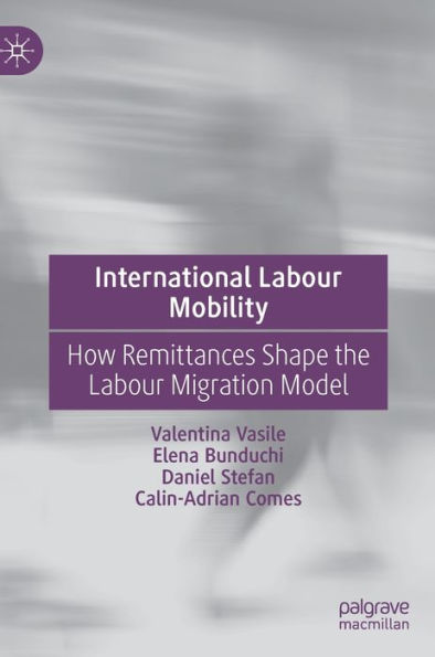 International Labour Mobility: How Remittances Shape The Labour Migration Model
