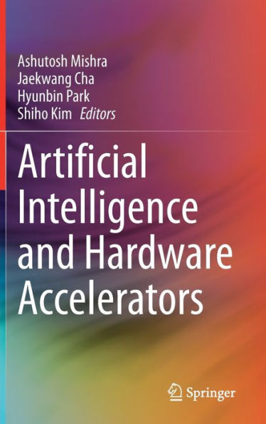 Artificial Intelligence And Hardware Accelerators