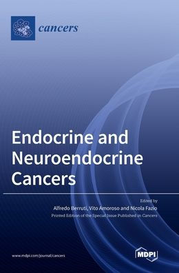 Endocrine And Neuroendocrine Cancers