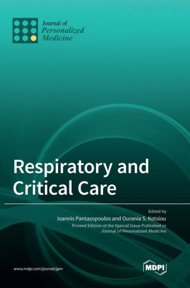 Respiratory And Critical Care