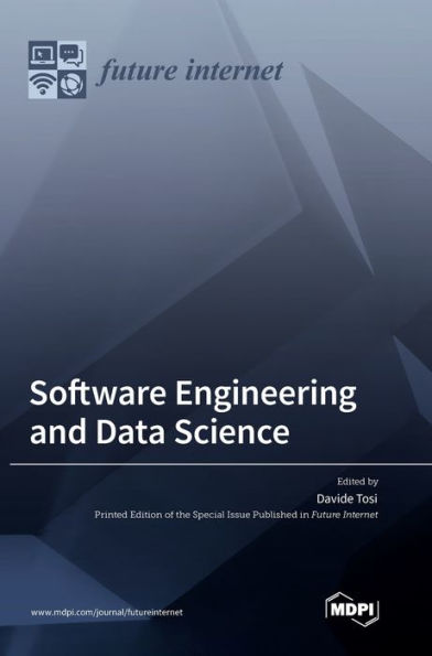 Software Engineering And Data Science