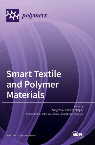 Smart Textile And Polymer Materials