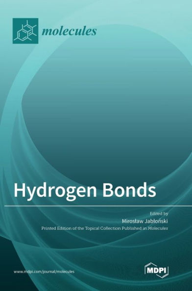 Hydrogen Bonds
