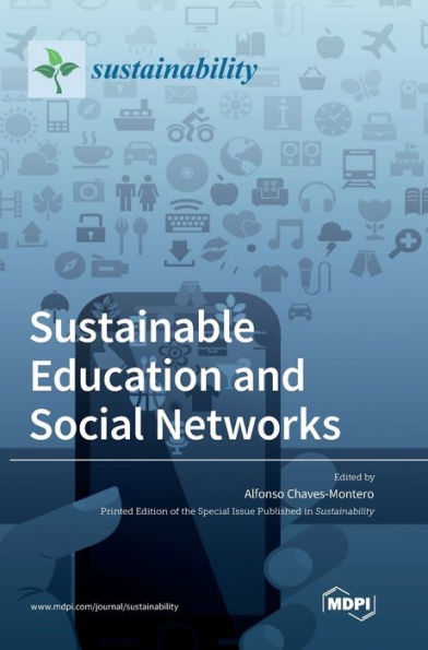 Sustainable Education And Social Networks
