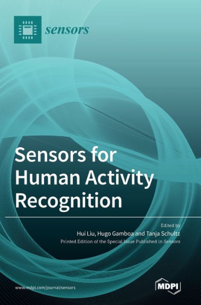 Sensors For Human Activity Recognition