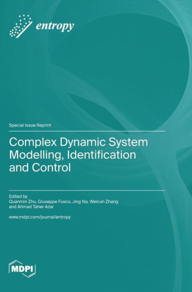 Complex Dynamic System Modelling, Identification And Control