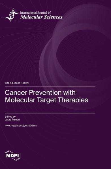 Cancer Prevention With Molecular Target Therapies